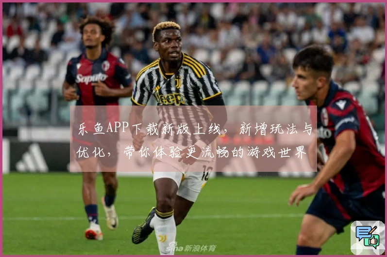 乐鱼APP下载新版上线,新增玩法与优化,带你体验更流畅的游戏世界