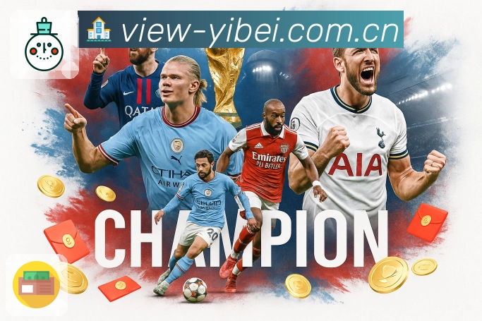 双方历史交锋背景