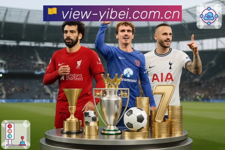 赛前专题内容整合