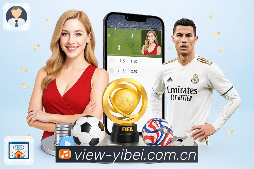 易倍体育 品牌合作